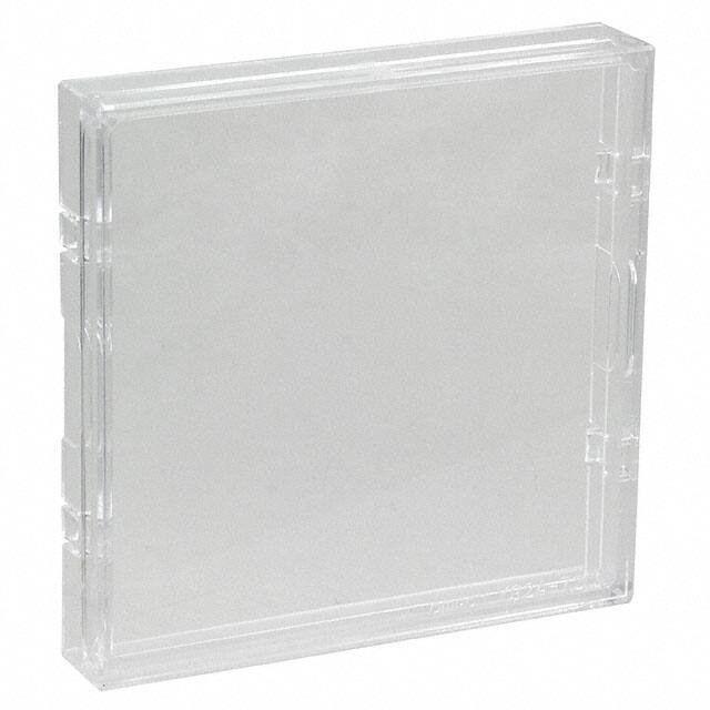 Y92A-72C Omron Automation and Safety Accessoires